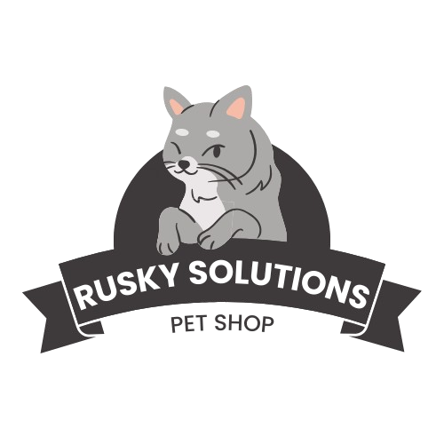 Ruskys Solutions