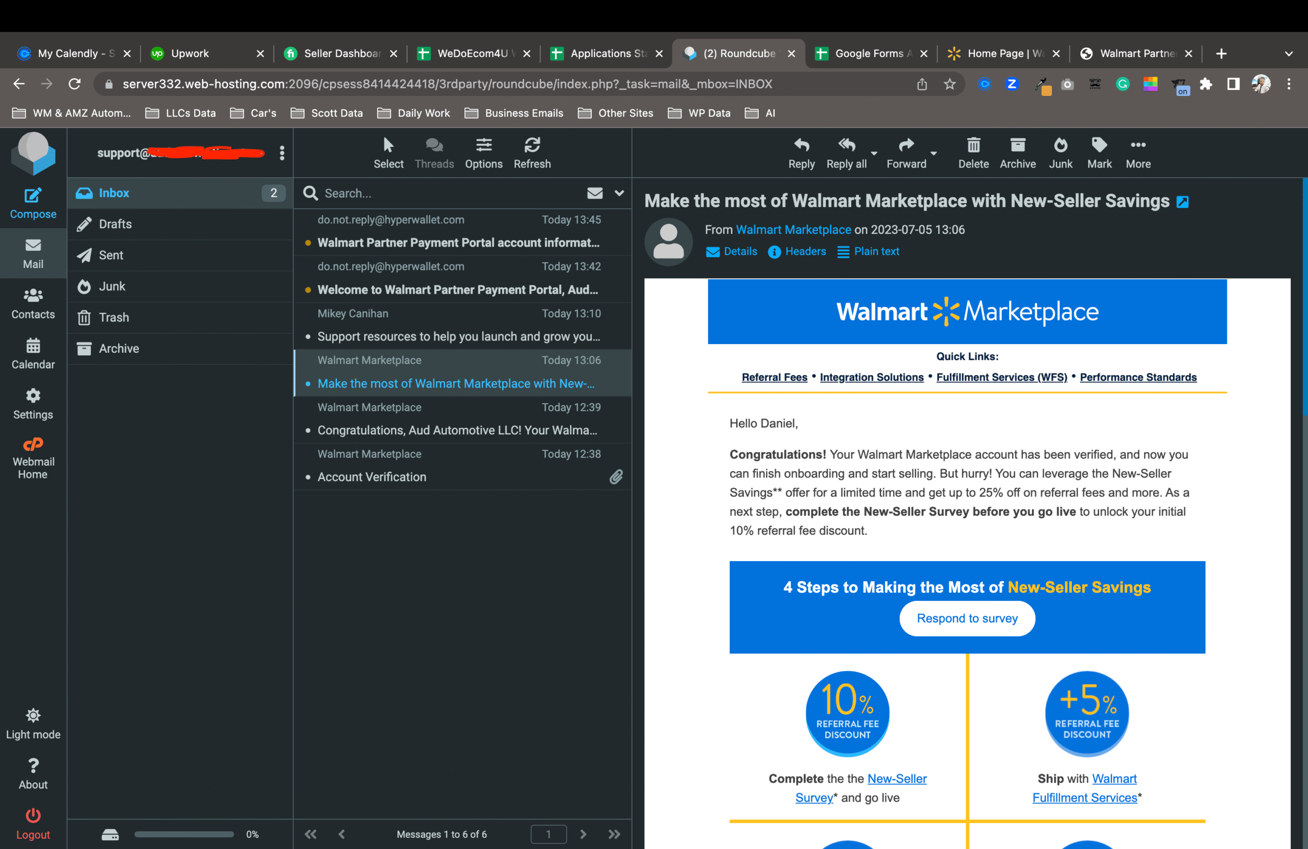 Aud-Automotives-LLC-1