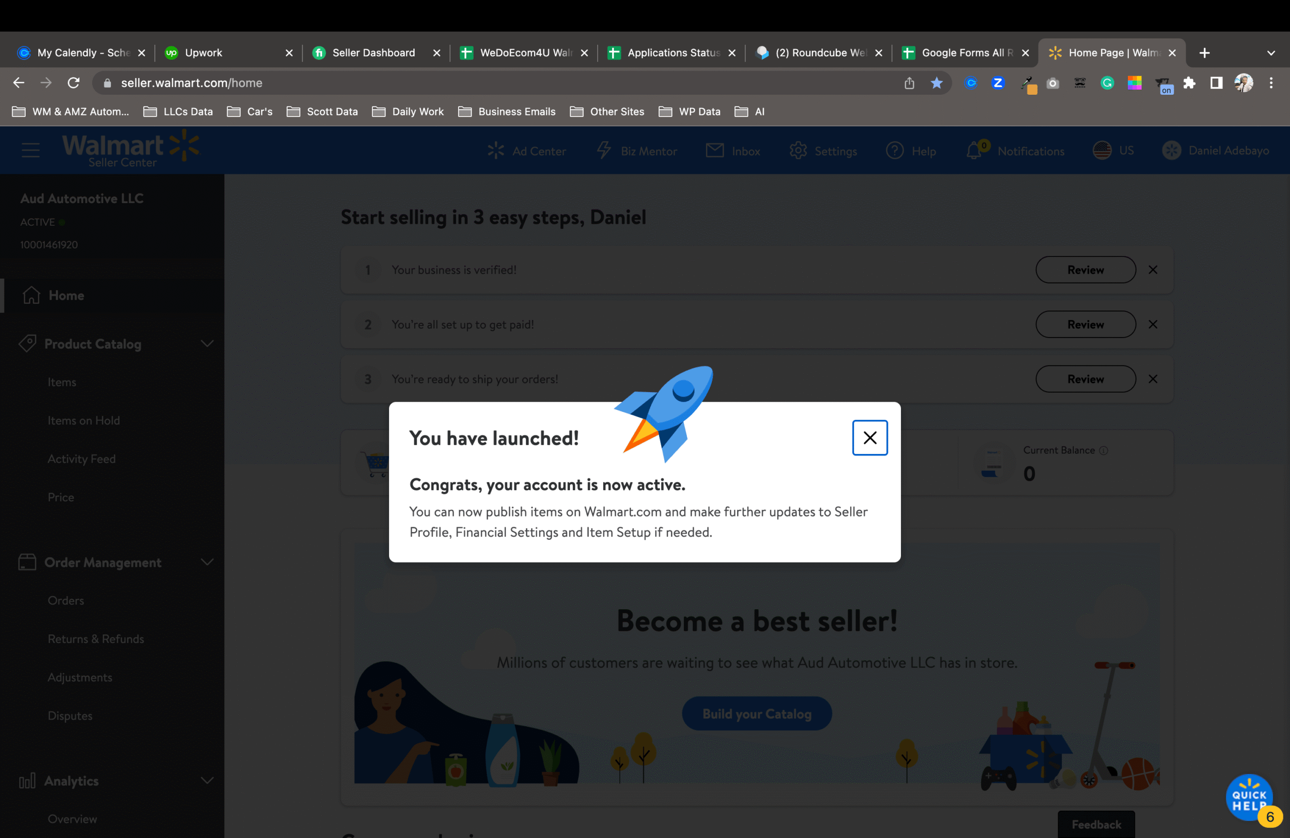 Aud-Automotives-LLC-3
