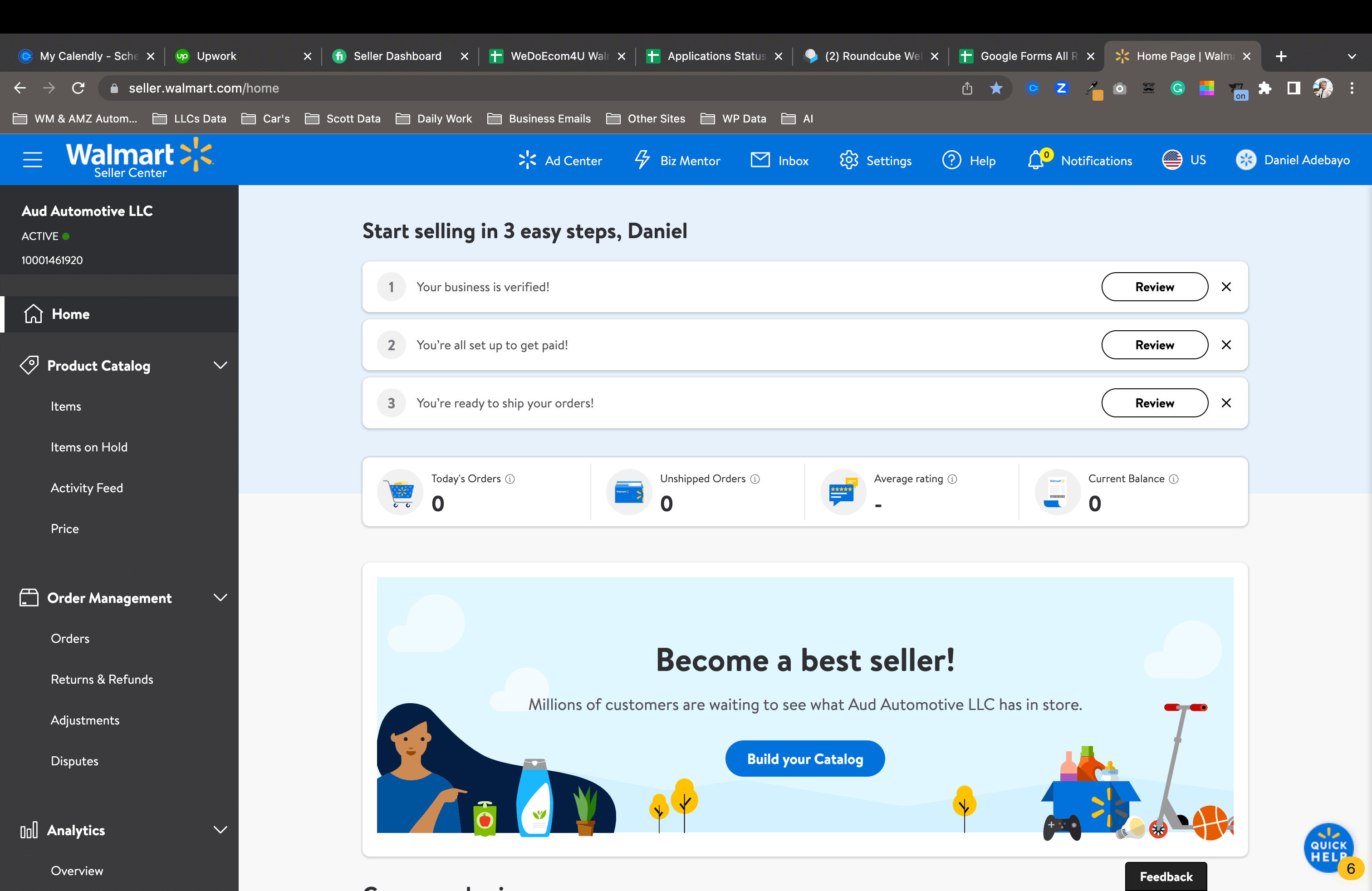 Aud-Automotives-LLC-4