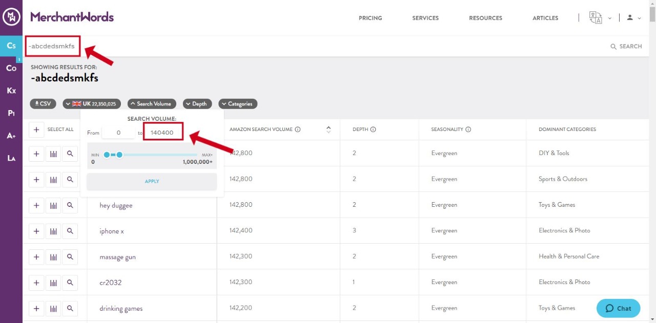 My-product-research-19