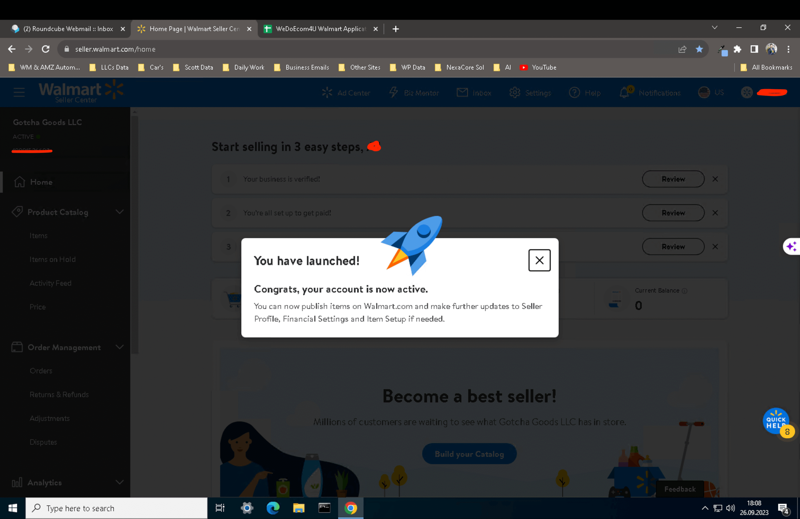 Screenshot-2023-09-26-at-8.07.58-PM