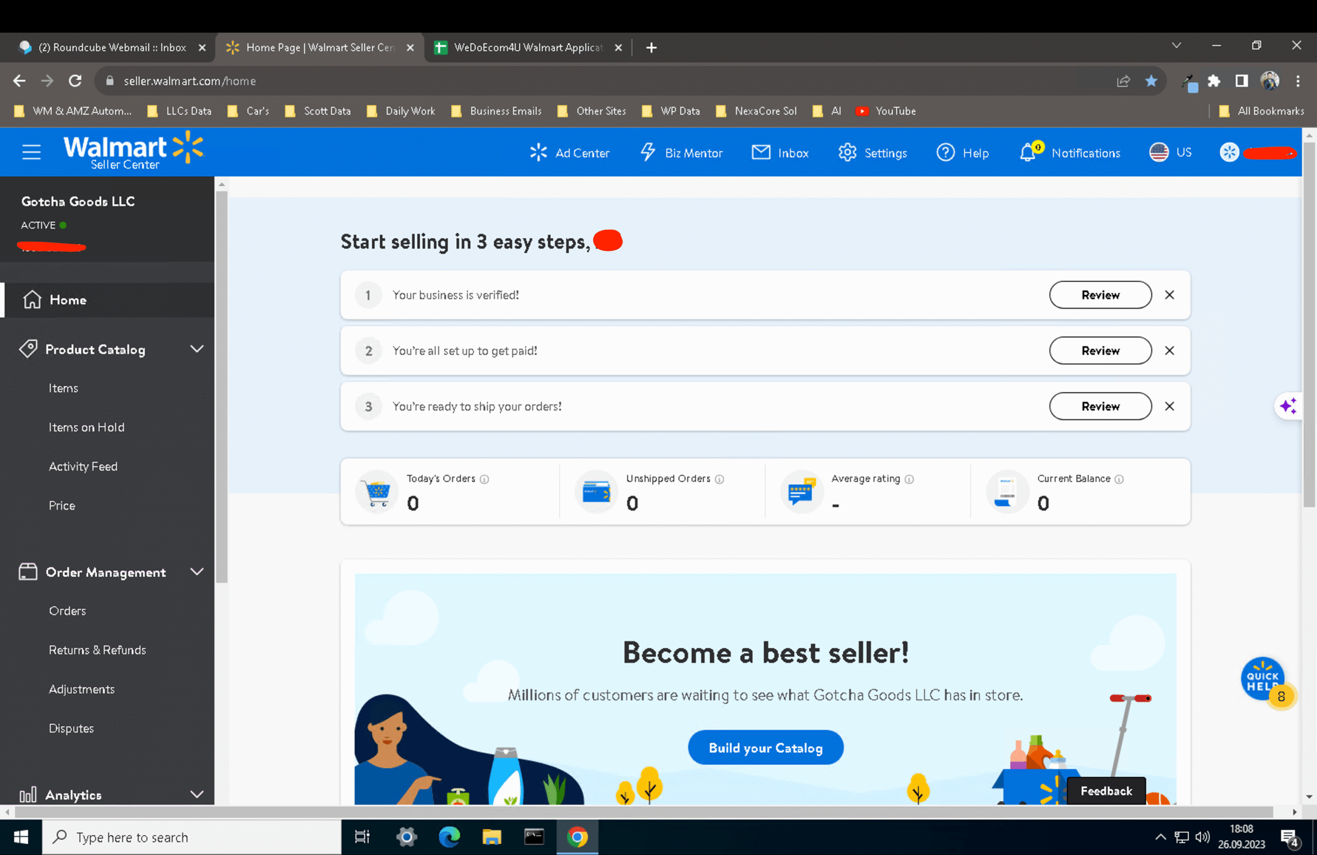 Screenshot-2023-09-26-at-8.08.54-PM