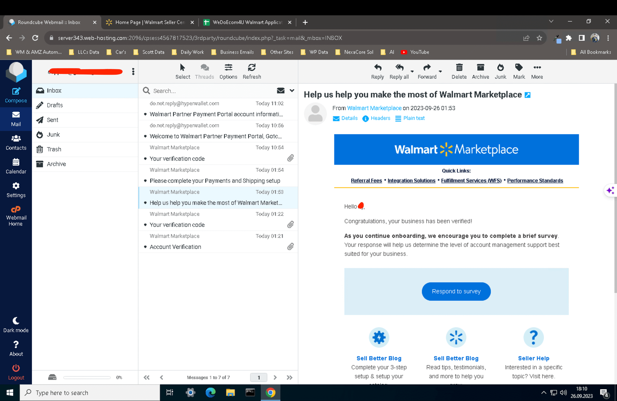 Screenshot-2023-09-26-at-8.10.04-PM
