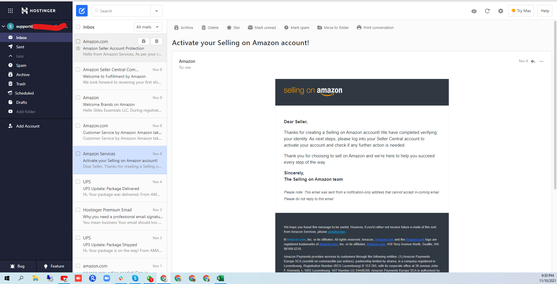 Stiles-Essentials-LLC-1