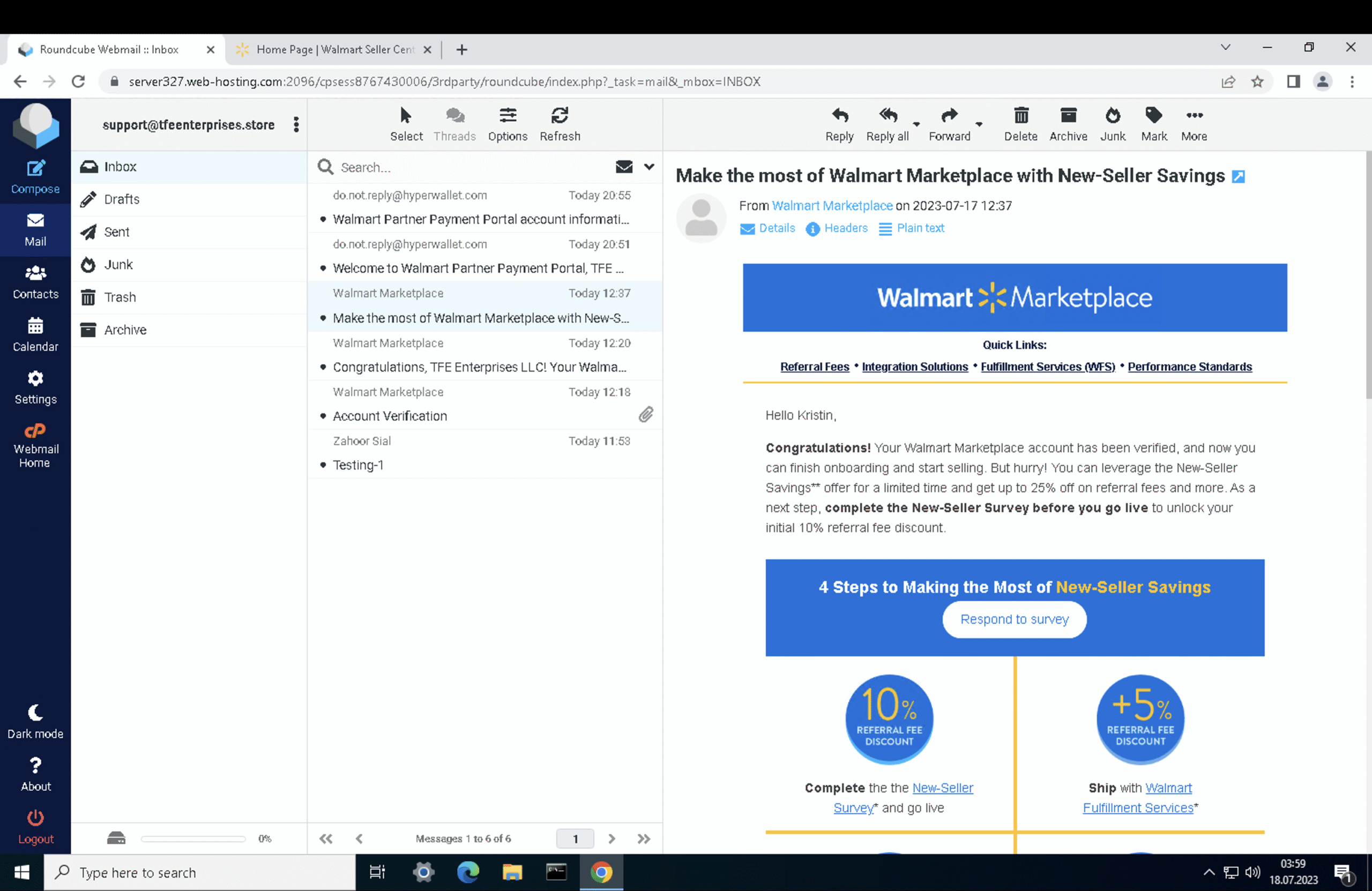 TFE-Enterprises-LLC-1