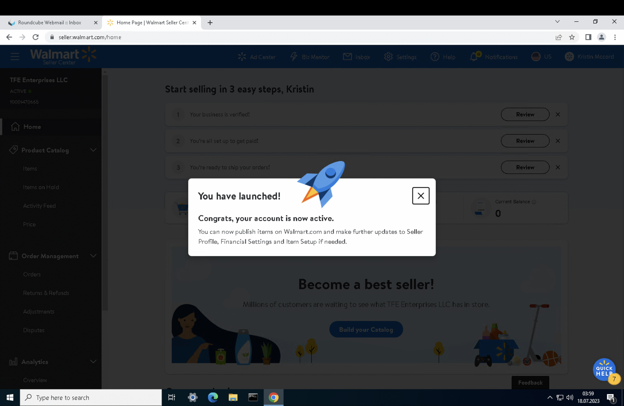 TFE-Enterprises-LLC-2