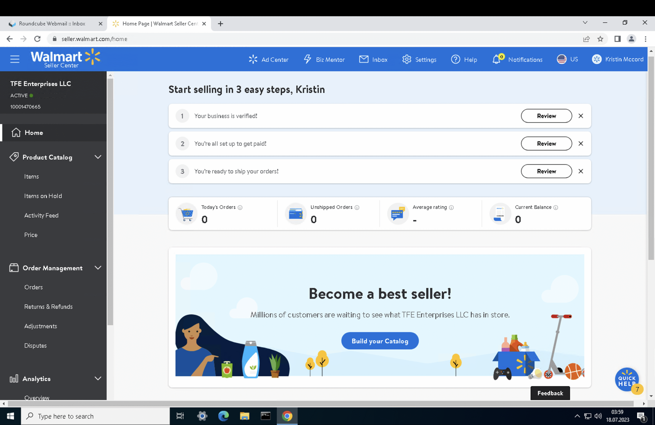 TFE-Enterprises-LLC-3