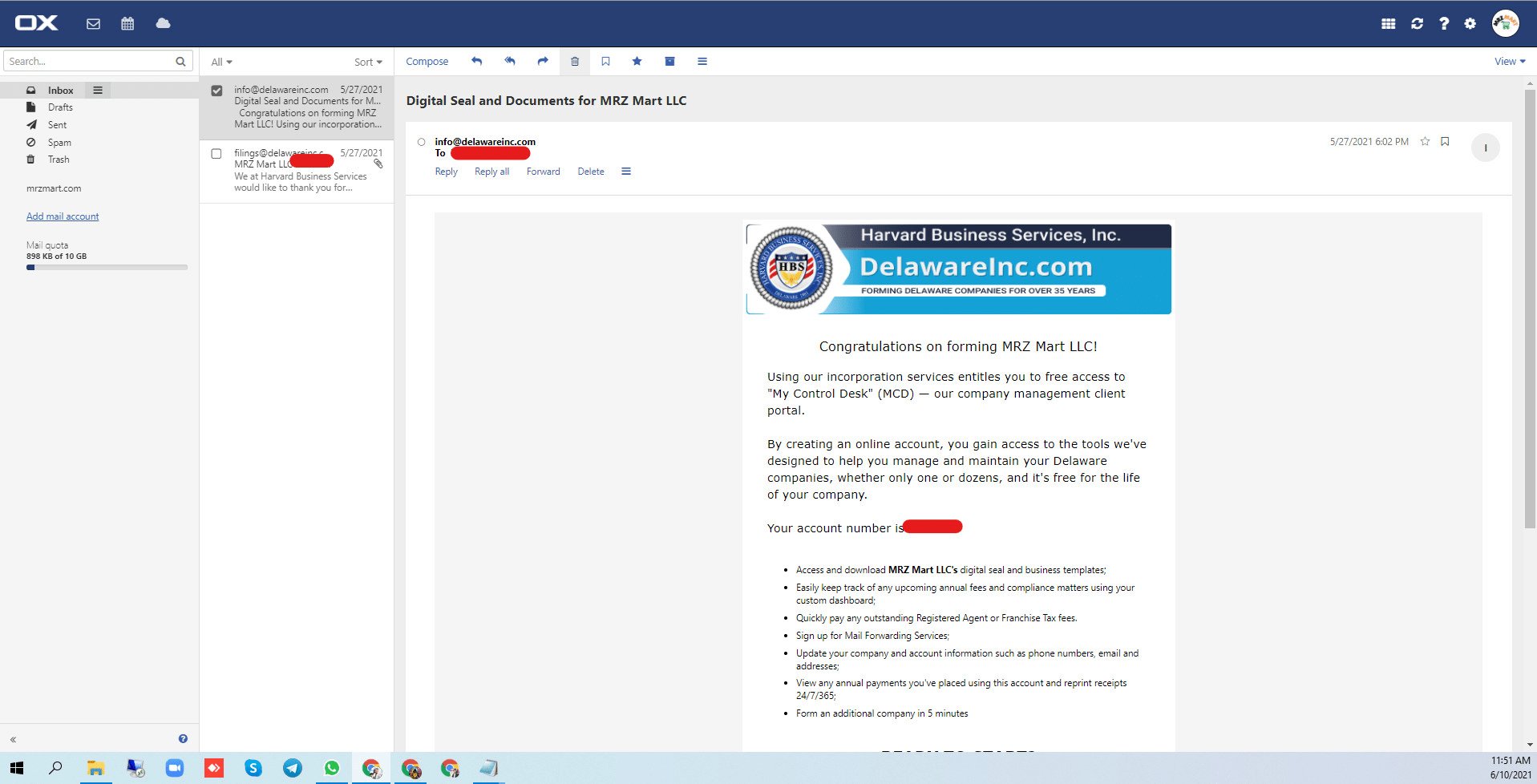 ezgif.com-webp-to-jpg-2