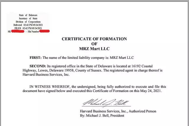 ezgif.com-webp-to-jpg-3